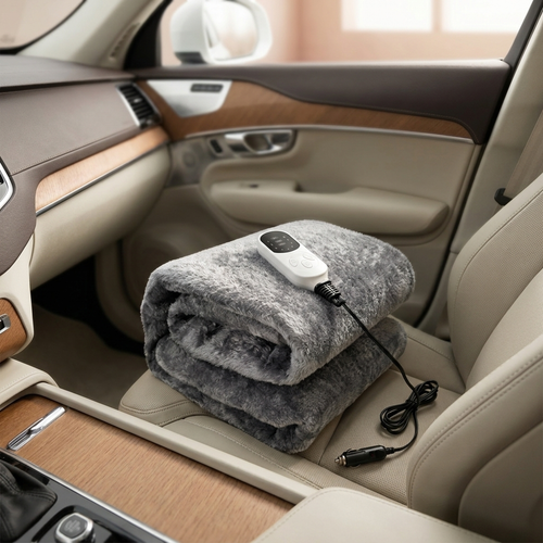 LISTINGOPT::kovosis::heated-travel-blanket-for-cozy-road-trips::01-hero