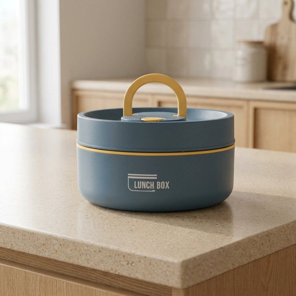 LISTINGOPT::kovosis::heatlox-double-walled-insulated-lunch-box-for-warm-meals::01-hero