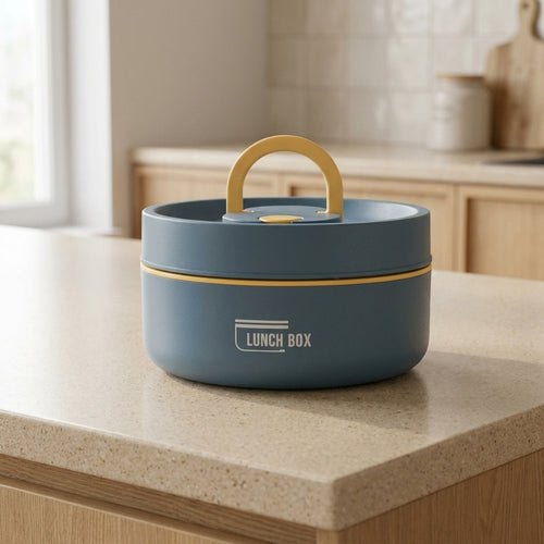 LISTINGOPT::kovosis::heatlox-double-walled-insulated-lunch-box-for-warm-meals::01-hero