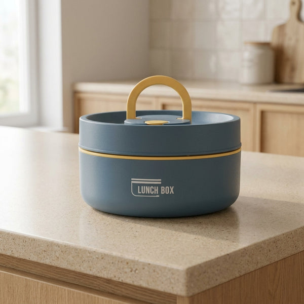 LISTINGOPT::kovosis::heatlox-double-walled-insulated-lunch-box-for-warm-meals::01-hero