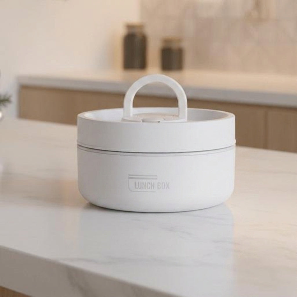 LISTINGOPT::kovosis::heatlox-double-walled-insulated-lunch-box-for-warm-meals::color-white