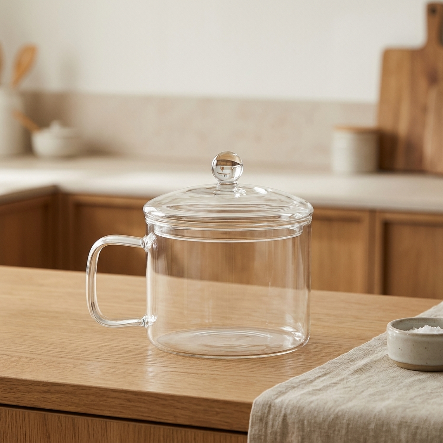 LISTINGOPT::kovosis::heatproof-glass-casserole-dish-for-elegant-serving::01-hero