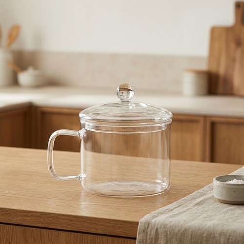 LISTINGOPT::kovosis::heatproof-glass-casserole-dish-for-elegant-serving::01-hero