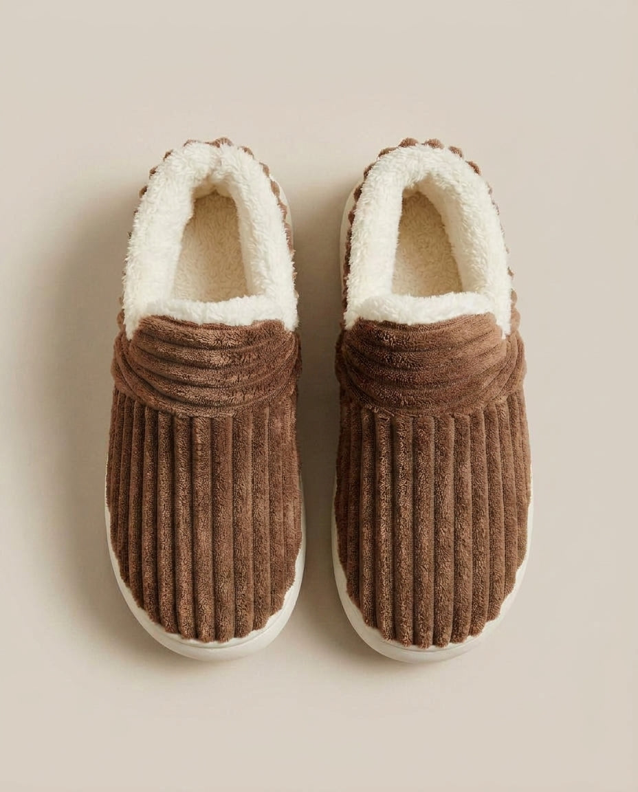 LISTINGOPT::kovosis::heatsoft-thermo-hausschuhe-fur-warme-und-komfort-im-winter::color-brown