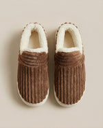 LISTINGOPT::kovosis::heatsoft-thermo-hausschuhe-fur-warme-und-komfort-im-winter::color-brown