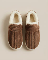LISTINGOPT::kovosis::heatsoft-thermo-hausschuhe-fur-warme-und-komfort-im-winter::color-brown