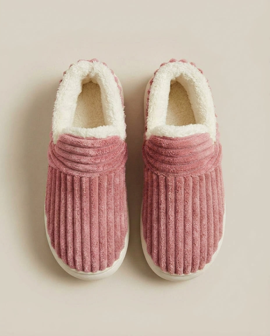 LISTINGOPT::kovosis::heatsoft-thermo-hausschuhe-fur-warme-und-komfort-im-winter::color-pink