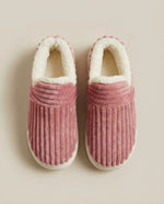 LISTINGOPT::kovosis::heatsoft-thermo-hausschuhe-fur-warme-und-komfort-im-winter::color-pink