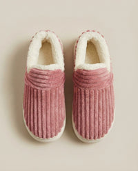 LISTINGOPT::kovosis::heatsoft-thermo-hausschuhe-fur-warme-und-komfort-im-winter::color-pink