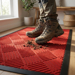 LISTINGOPT::kovosis::heavy-duty-floor-mat-for-dirt-free-entryways::02-inuse