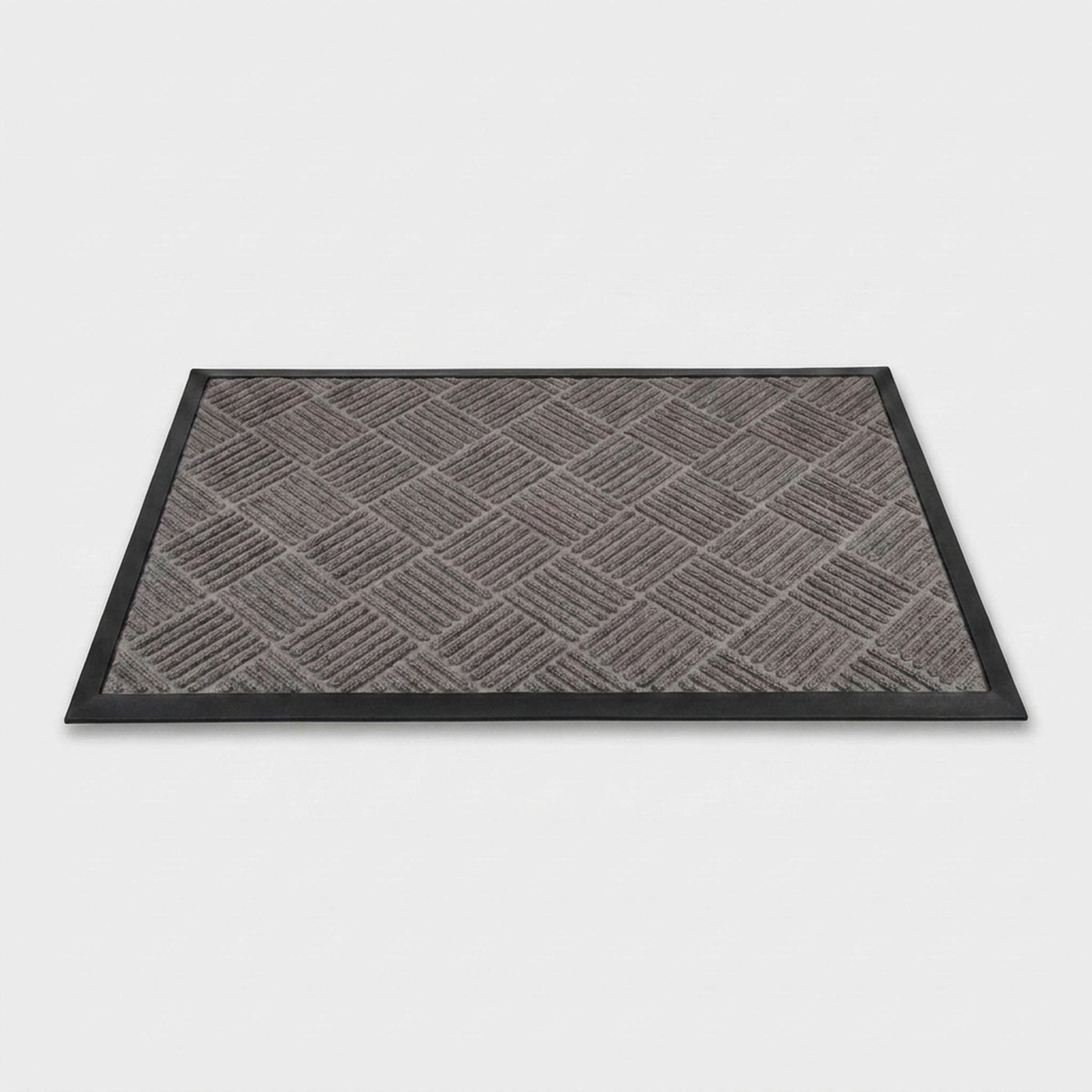 LISTINGOPT::kovosis::heavy-duty-floor-mat-for-dirt-free-entryways::color-grey