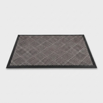 LISTINGOPT::kovosis::heavy-duty-floor-mat-for-dirt-free-entryways::color-grey