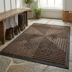 LISTINGOPT::kovosis::heavy-duty-floor-mat-for-dirt-free-entryways::variant-unique-6ca665bc94239c