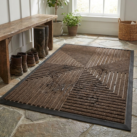 LISTINGOPT::kovosis::heavy-duty-floor-mat-for-dirt-free-entryways::variant-unique-6ca665bc94239c