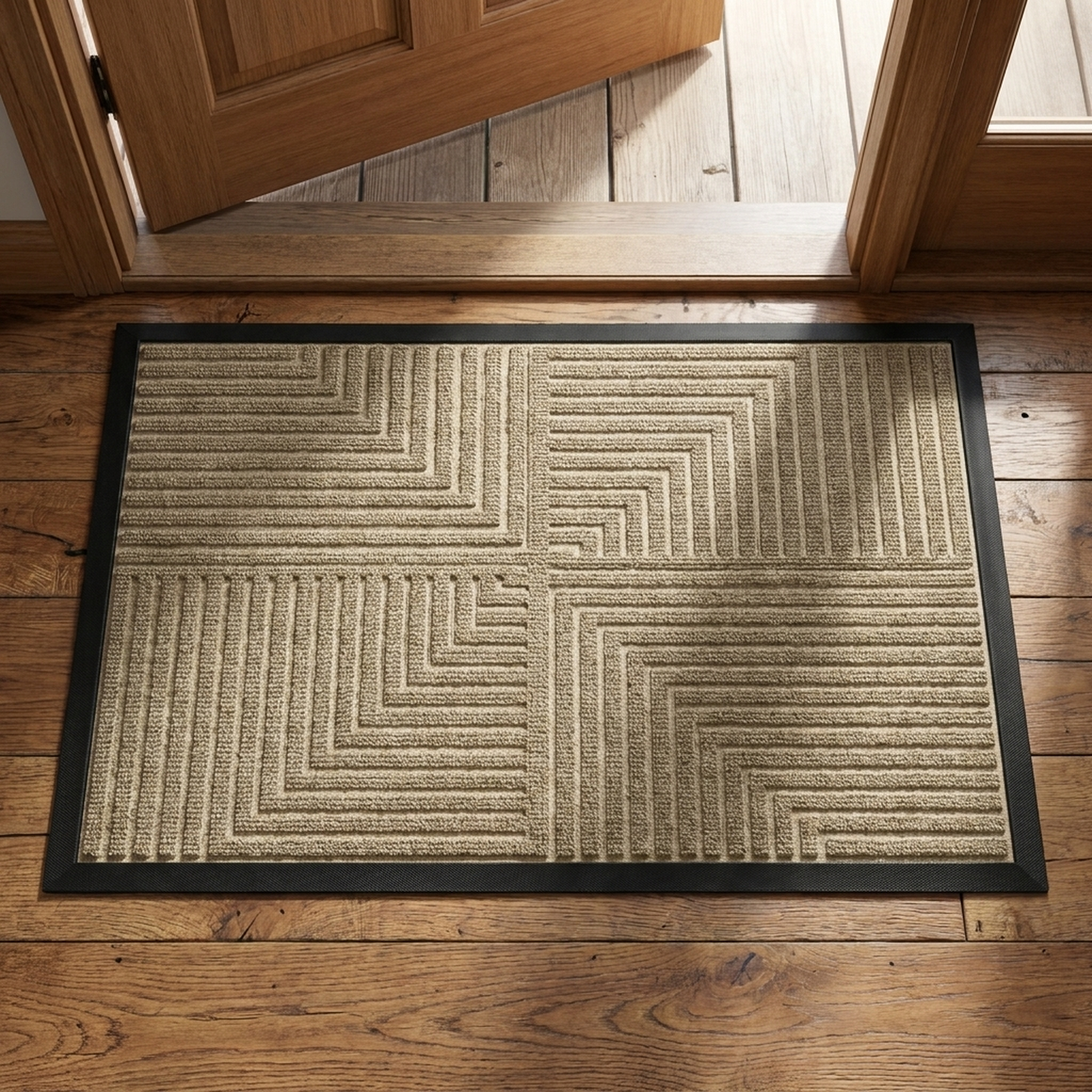 LISTINGOPT::kovosis::heavy-duty-floor-mat-for-dirt-free-entryways::variant-unique-954bea5837be49