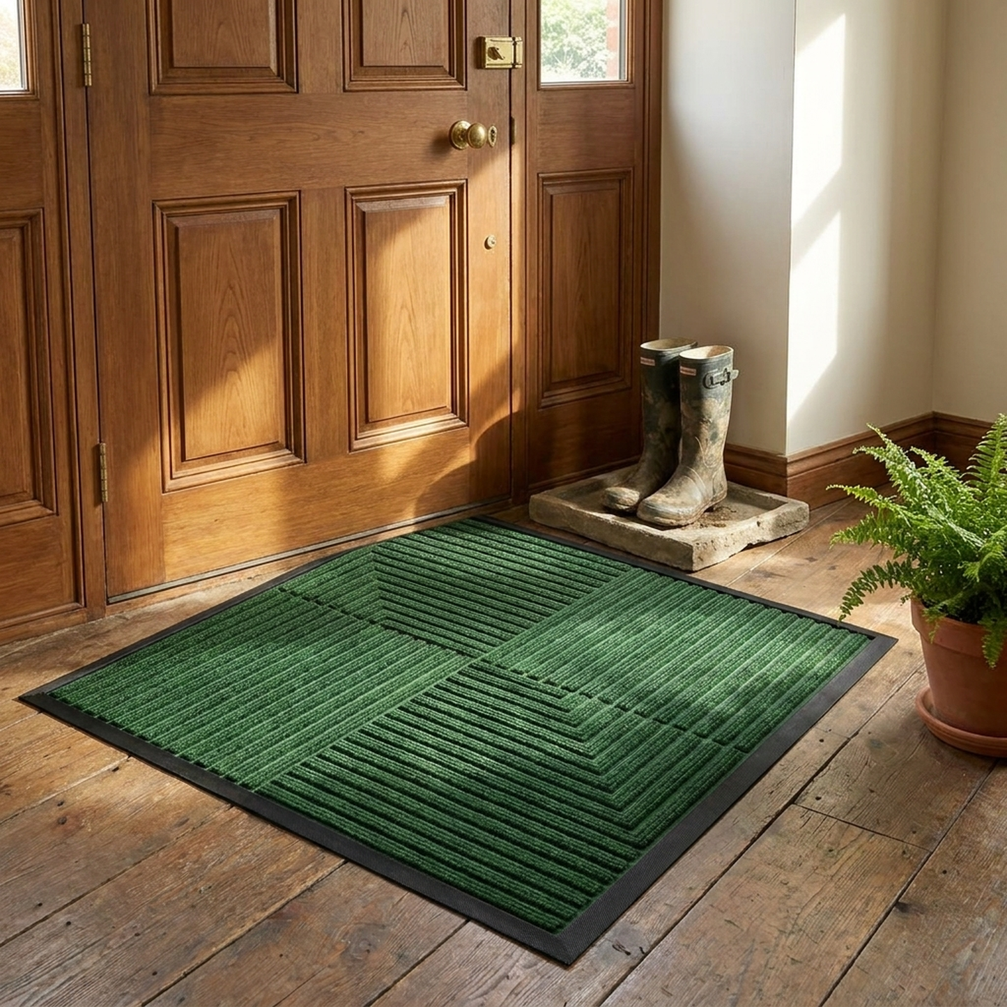 LISTINGOPT::kovosis::heavy-duty-floor-mat-for-dirt-free-entryways::variant-unique-a8b8f56178f4fa
