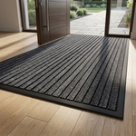 LISTINGOPT::kovosis::heavy-duty-floor-mat-for-dirt-free-entryways::variant-unique-b4c0ef36c1e97d