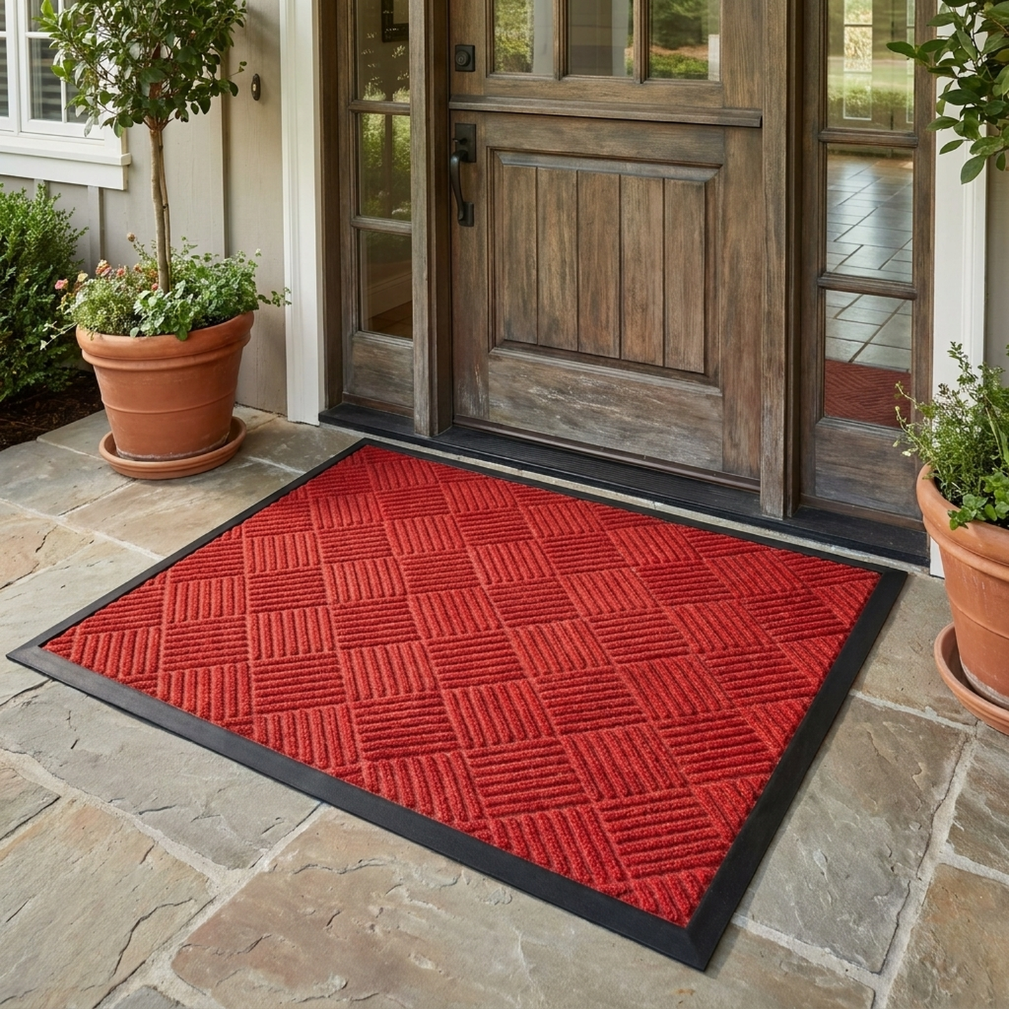 LISTINGOPT::kovosis::heavy-duty-floor-mat-for-dirt-free-entryways::variant-unique-d19add5876757e