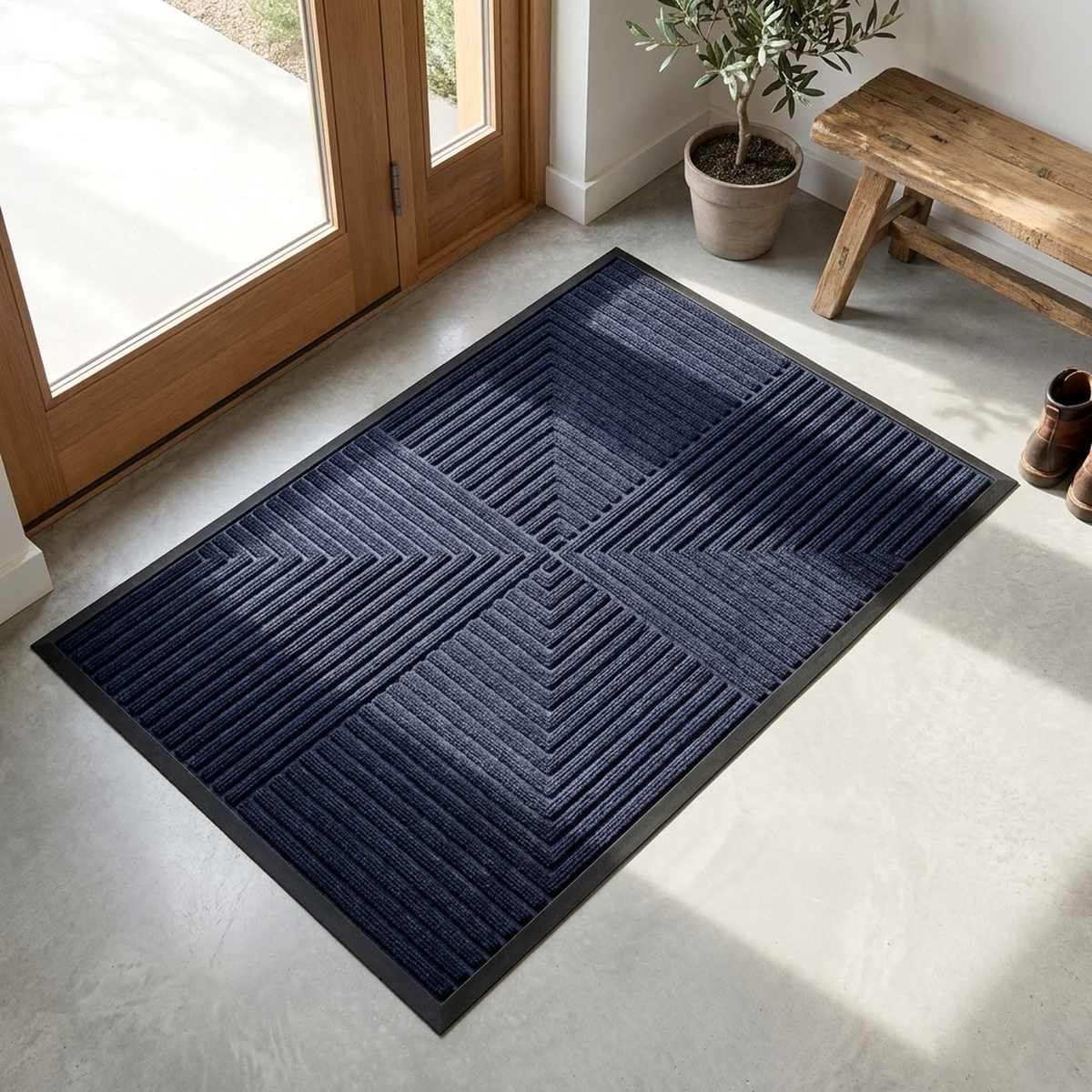 LISTINGOPT::kovosis::heavy-duty-floor-mat-for-dirt-free-entryways::variant-unique-e0f61177342ab3