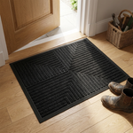 LISTINGOPT::kovosis::heavy-duty-floor-mat-for-dirt-free-entryways::variant-unique-f66633912c2727