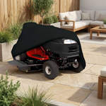 LISTINGOPT::kovosis::heavy-duty-lawn-mower-cover-for-all-weather-protection::01-hero