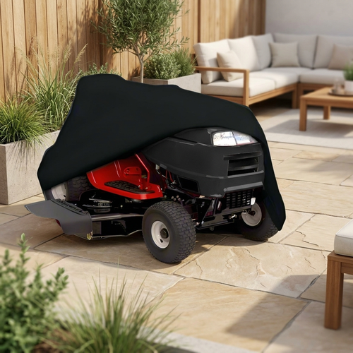 LISTINGOPT::kovosis::heavy-duty-lawn-mower-cover-for-all-weather-protection::01-hero