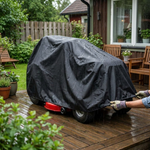 LISTINGOPT::kovosis::heavy-duty-lawn-mower-cover-for-all-weather-protection::02-inuse