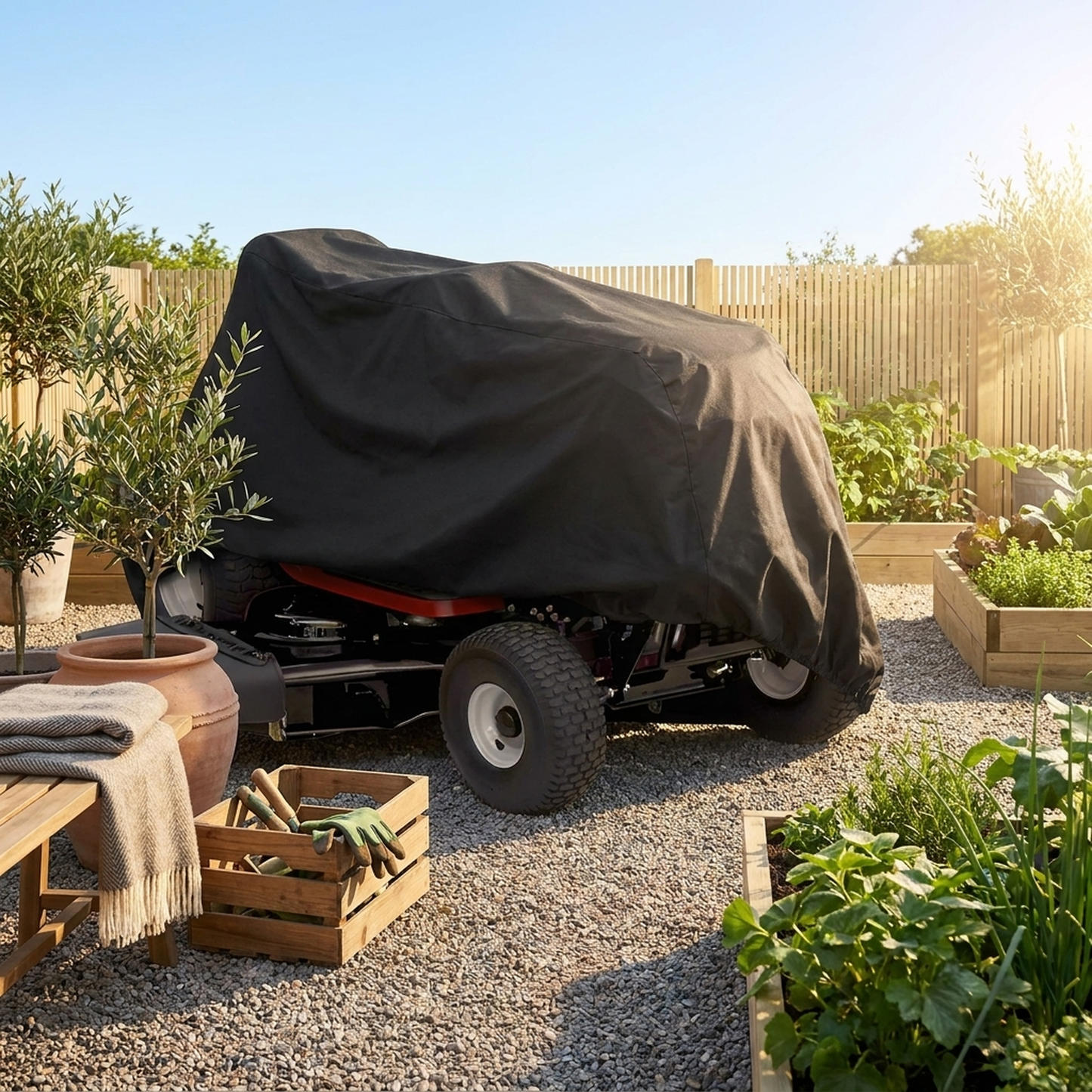 LISTINGOPT::kovosis::heavy-duty-lawn-mower-cover-for-all-weather-protection::03-lifestyle