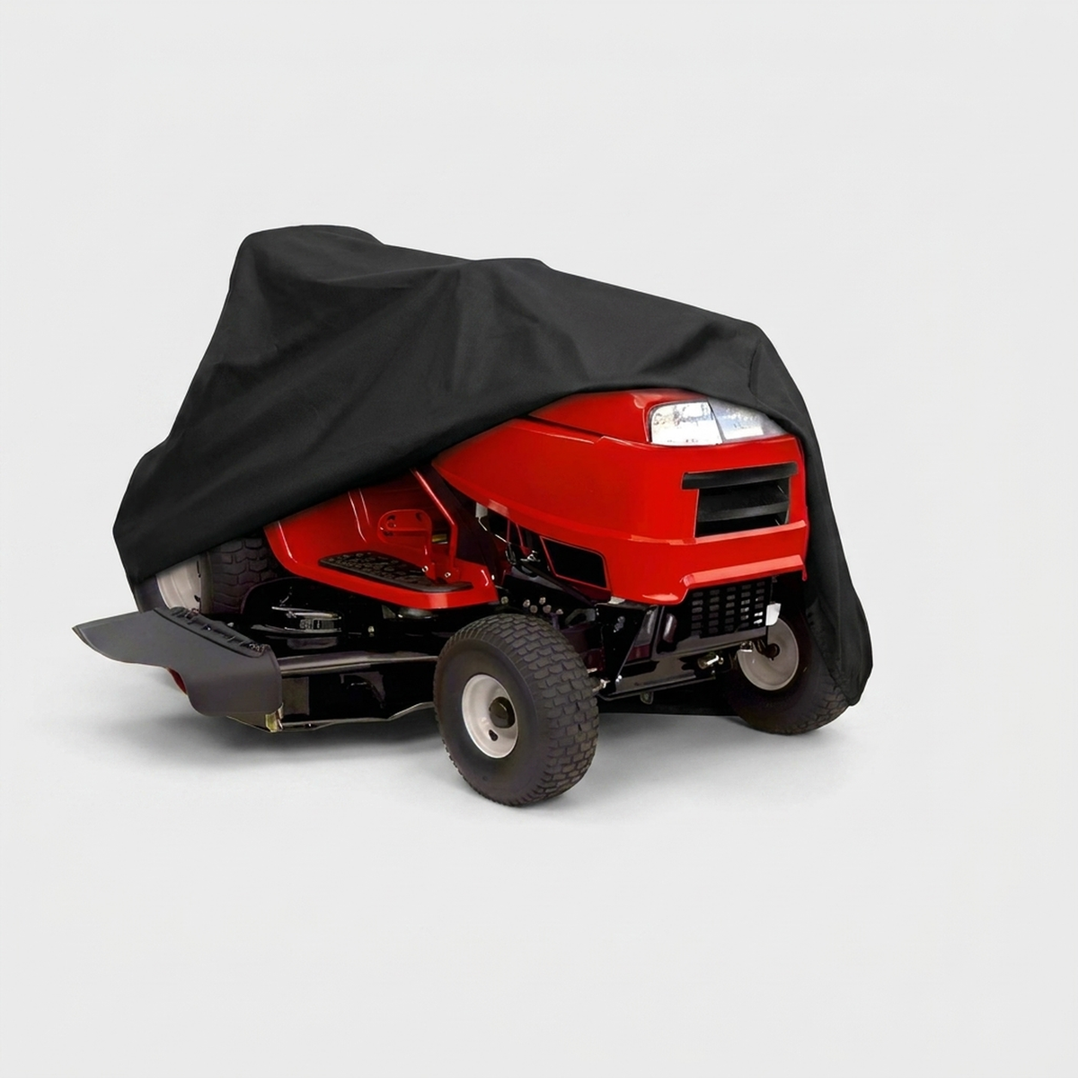 LISTINGOPT::kovosis::heavy-duty-lawn-mower-cover-for-all-weather-protection::04-closeup
