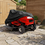 LISTINGOPT::kovosis::heavy-duty-lawn-mower-cover-for-all-weather-protection::variant-unique-2a61ff56e0305b