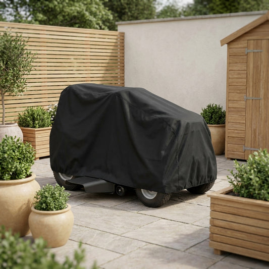 LISTINGOPT::kovosis::heavy-duty-waterproof-lawn-mower-cover-all-weather-protection-for-push-and-riding-mowers::01-hero