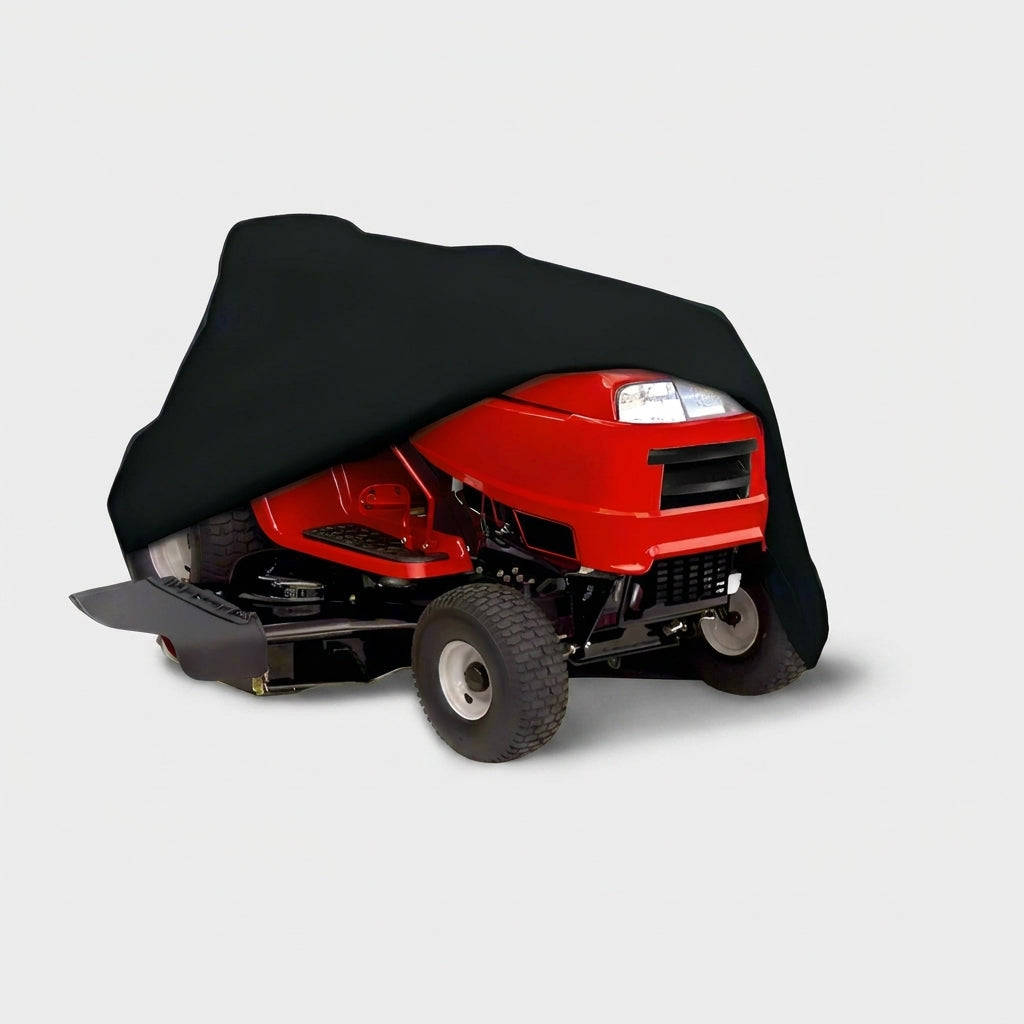 LISTINGOPT::kovosis::heavy-duty-waterproof-lawn-mower-cover-all-weather-protection-for-push-and-riding-mowers::04-closeup