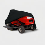 LISTINGOPT::kovosis::heavy-duty-waterproof-lawn-mower-cover-all-weather-protection-for-push-and-riding-mowers::04-closeup