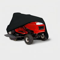 LISTINGOPT::kovosis::heavy-duty-waterproof-lawn-mower-cover-all-weather-protection-for-push-and-riding-mowers::04-closeup
