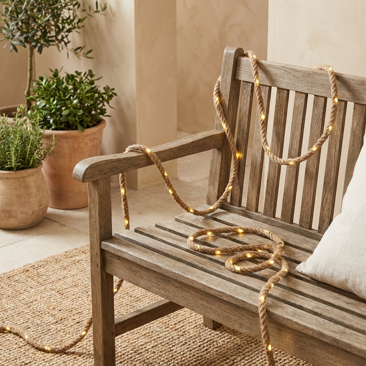 LISTINGOPT::kovosis::hemp-rope-led-table-lights-for-rustic-ambience::01-hero