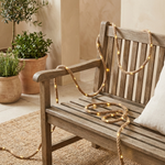 LISTINGOPT::kovosis::hemp-rope-led-table-lights-for-rustic-ambience::01-hero