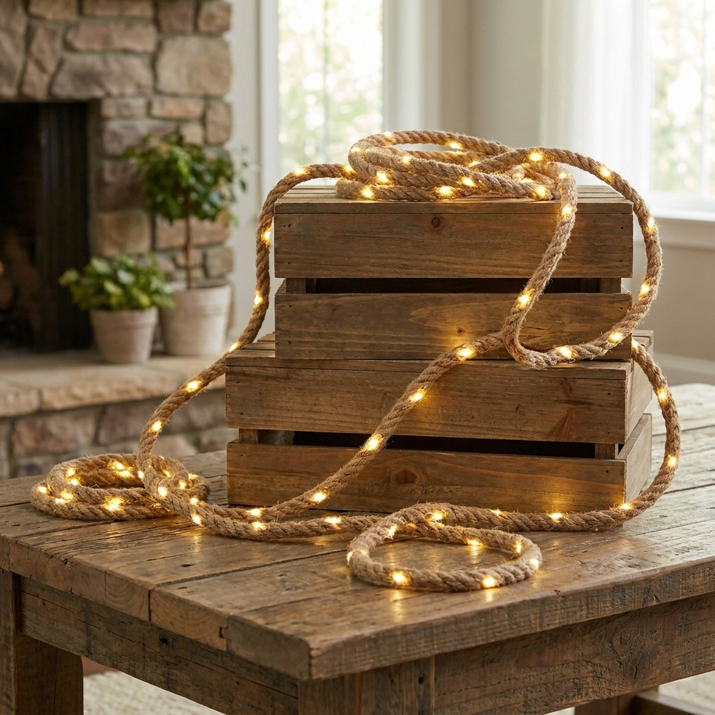 LISTINGOPT::kovosis::hemp-rope-led-table-lights-for-rustic-ambience::variant-unique-048ae3c8bef05d