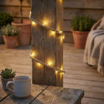 LISTINGOPT::kovosis::hemp-rope-led-table-lights-for-rustic-ambience::variant-unique-9d1ee8b88060ec