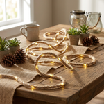 LISTINGOPT::kovosis::hemp-rope-led-table-lights-for-rustic-ambience::variant-unique-b9155d140e515a