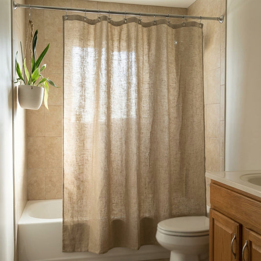 LISTINGOPT::kovosis::hemp-shower-curtain-bath-tub-stall-sizes-made-in-usa::01-hero