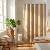 LISTINGOPT::kovosis::hemp-shower-curtain-bath-tub-stall-sizes-made-in-usa::03-lifestyle