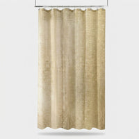 LISTINGOPT::kovosis::hemp-shower-curtain-bath-tub-stall-sizes-made-in-usa::04-closeup