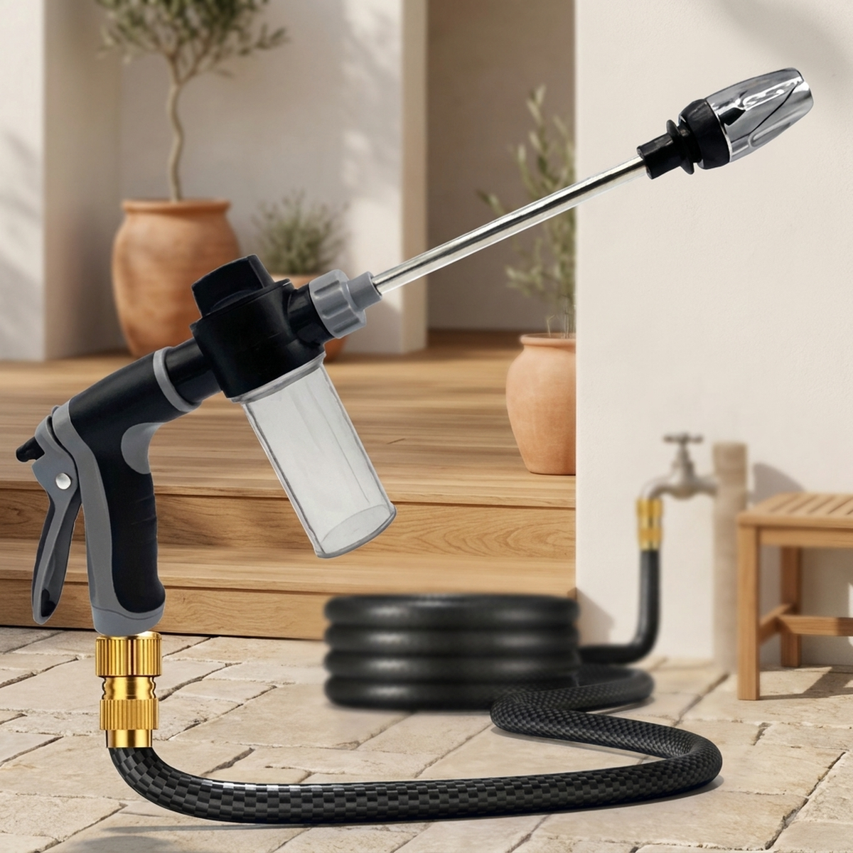 LISTINGOPT::kovosis::high-pressure-garden-car-wash-spray-gun::01-hero