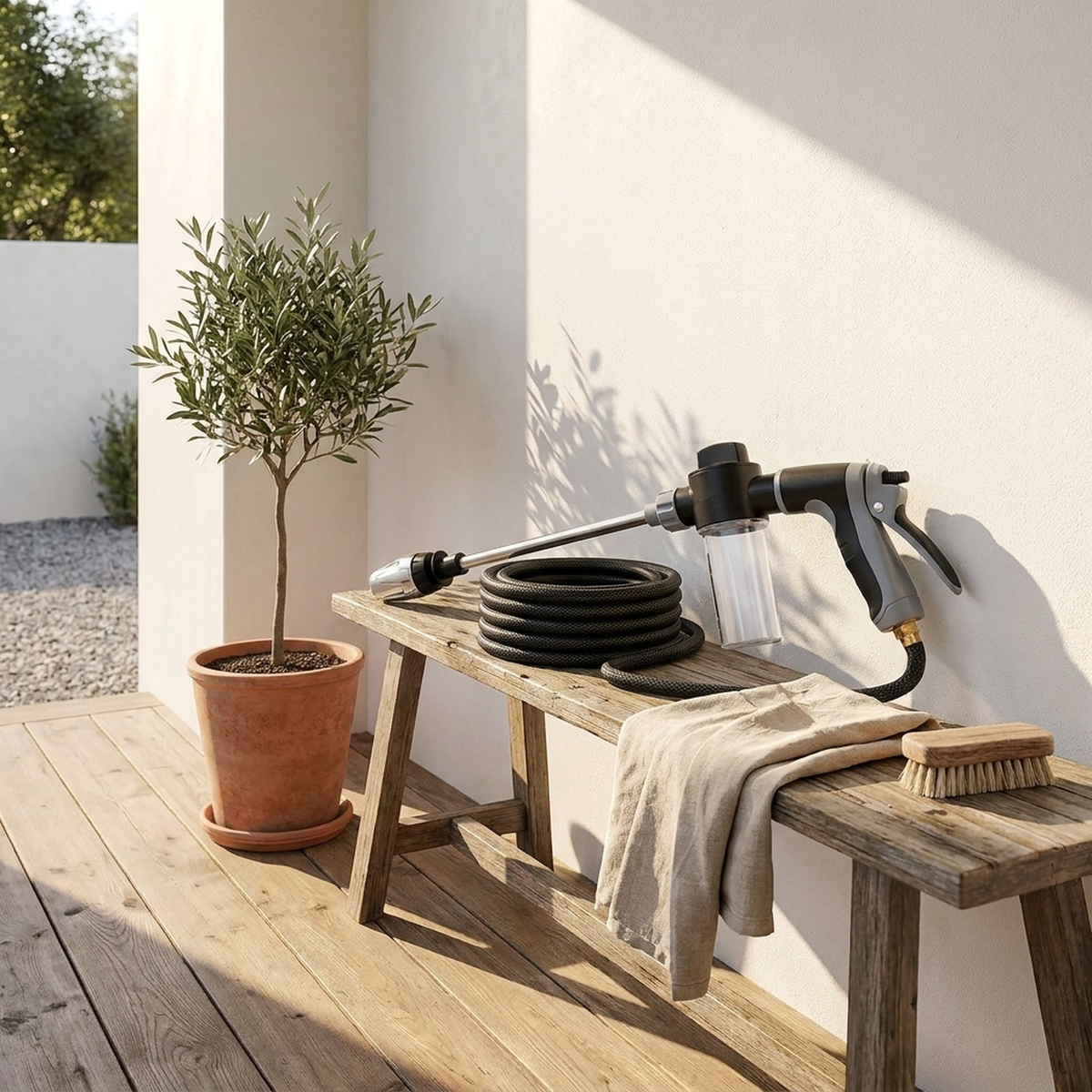 LISTINGOPT::kovosis::high-pressure-garden-car-wash-spray-gun::03-lifestyle