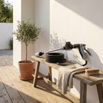 LISTINGOPT::kovosis::high-pressure-garden-car-wash-spray-gun::03-lifestyle
