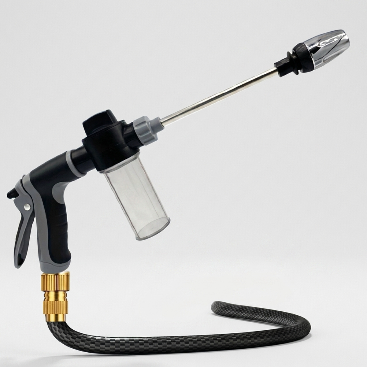 LISTINGOPT::kovosis::high-pressure-garden-car-wash-spray-gun::04-closeup