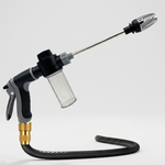 LISTINGOPT::kovosis::high-pressure-garden-car-wash-spray-gun::04-closeup
