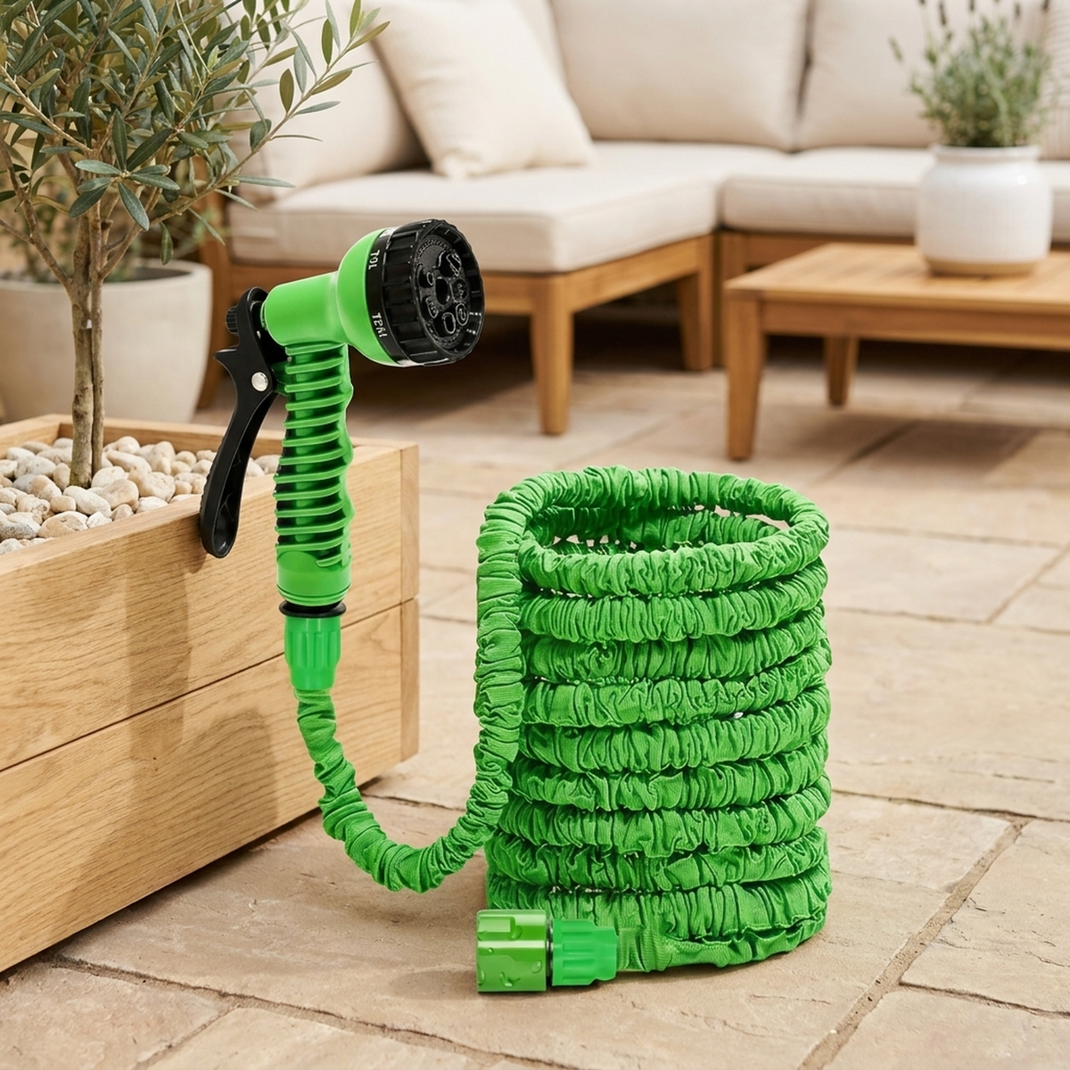 LISTINGOPT::kovosis::high-pressure-garden-hose-for-effortless-cleaning::01-hero