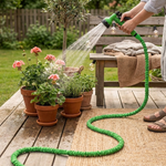 LISTINGOPT::kovosis::high-pressure-garden-hose-for-effortless-cleaning::02-inuse