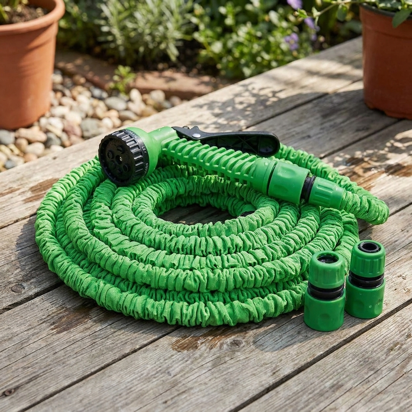 LISTINGOPT::kovosis::high-pressure-garden-hose-for-effortless-cleaning::variant-unique-2d7ac31caf23b6